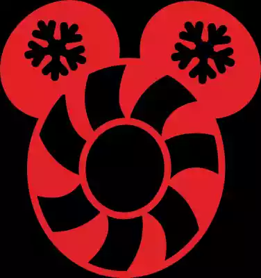 vectores plantilas NAVIDAD,LETRAS,DISNEY,CORTE,